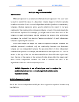 econometric ch 3 and 5.pdf